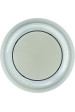 Світлодіодний світильник SMART SVLIGHT LED X123 / 400-54W 3000-6000K